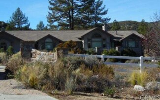 60477 Devils Ladder Rd, Mountain Center, CA 92561