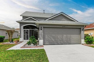 10224 41st Ct E, Parrish, FL 34219