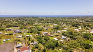 15-1472 14th Ave, Hawaiian Paradise Park, HI 96749