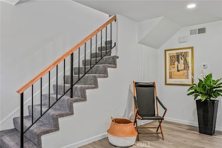 2205 Stonewood Ct, San Pedro, CA 90732