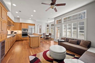 354 Kolmar St, La Jolla, CA 92037