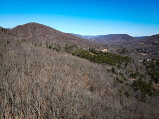 TBD Mountain Field Rd, Pearisburg, VA 24134