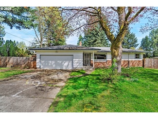 10 SE 153rd Ave, Portland, OR 97233