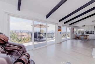 741 W Wedgewood Ln, La Habra, CA 90631