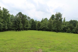 623 Batesville Mountain Rd, Damascus, AR 72039