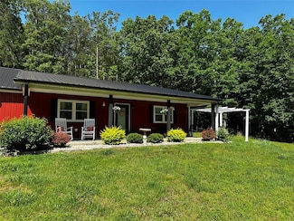 18001 Bcr 506, Glen Allen, MO 63751