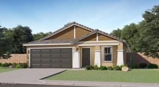 4639 E Amethyst Ln, San Tan Valley, AZ 85143