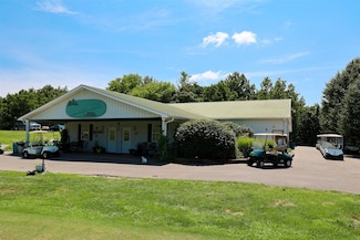 6198 Randolph Summer Shade Rd, Summer Shade, KY 42166