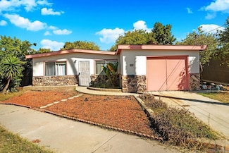 431 Del Mar Ct, Chula Vista, CA 91910