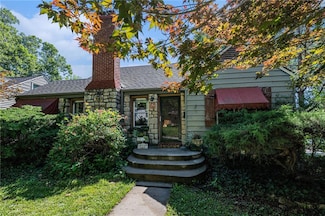 5147 Maple Ave, Mission, KS 66202