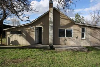 30056 Leigh Ln, Parma, ID 83660