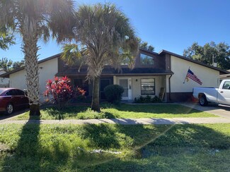 2419 Kathi Kim St, Cocoa, FL 32926
