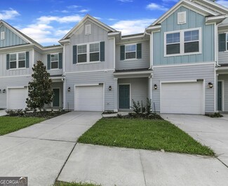 1685 Pottsburg Point Dr, Jacksonville, FL 32207