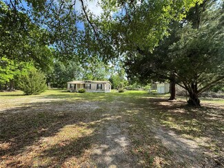 232 SW Colgate Loop, Fort White, FL 32038