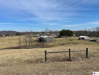 31 Swan Lake Estates Rd, Mooleyville, KY 40143