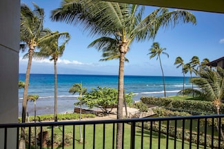 3445 Lower Honoapiilani Rd Unit 304, Lahaina, HI 96761