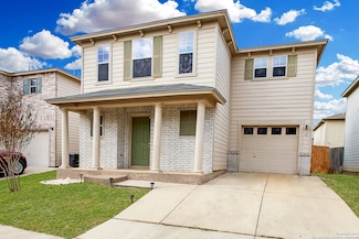 111 Arrow Oaks, San Antonio, TX 78249