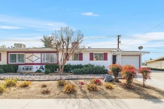 26405 Cherry Hills Blvd, Sun City, CA 92586