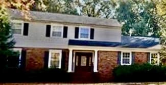 3464 Woodlane Dr, Philpot, KY 42366