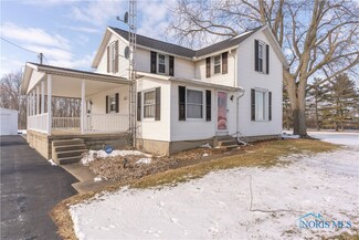 4819 State Route 68, Dunkirk, OH 45836