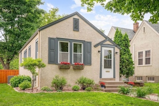 4208 24th Ave S, Minneapolis, MN 55406