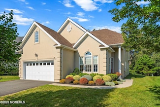 110 Cedar Village Blvd, Asbury Park, NJ 07712