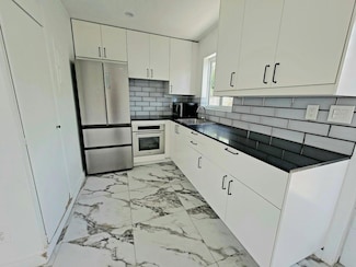 2640 Pierce St Unit 8, Hollywood, FL 33020