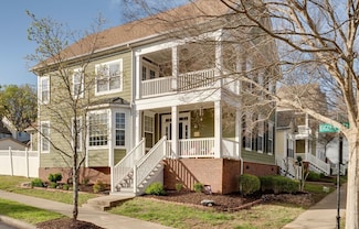 8901 Lyman Ln, Nashville, TN 37211