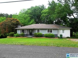 698 Ashland Ave, Wadley, AL 36276