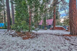 8682 Cutthroat Ave, Kings Beach, CA 96143