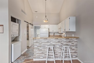 7683 S Steele St Unit 50, Centennial, CO 80122