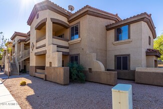 10136 E Southern Ave Unit 2037, Mesa, AZ 85209
