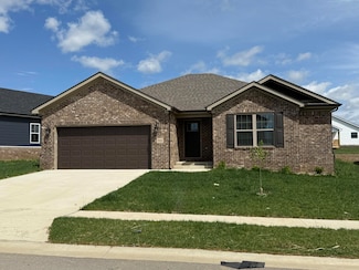 864 Denali Dr, Richmond, KY 40475