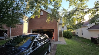 2004 Lassiter Dr, Goodlettsville, TN 37072