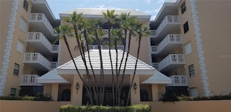 6650 Sunset Way Unit 220, Saint Pete Beach, FL 33706