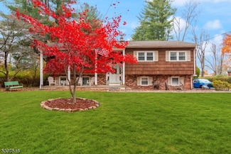 1264 Ringwood Ave, Pompton Lakes, NJ 07442