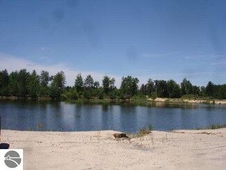 0 Foco Rd, Standish, MI 48658