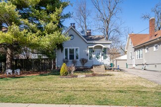3222 Woodford Rd, Cincinnati, OH 45213