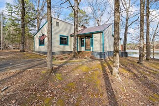 290 Huckleberry Dr Unit RS2, Middleton, TN 38052