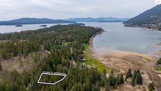 NNA Cedar Ln, Hope, ID 83836