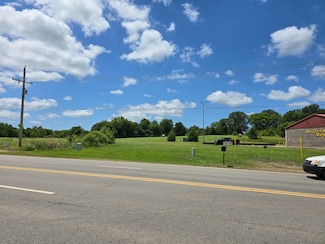 2446 E Jackson St, Hugo, OK 74743