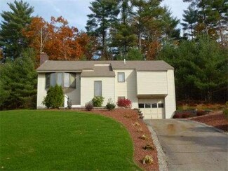 7 Pisces Ln, Townsend, MA 01469