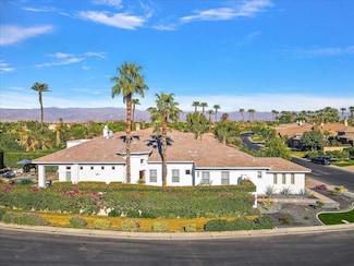 80360 Via Valerosa, La Quinta, CA 92253