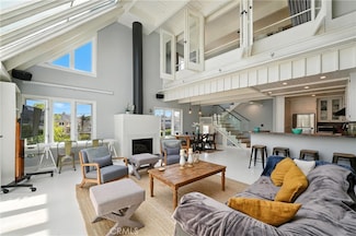 33 Reef St Unit 8, Marina Del Rey, CA 90292