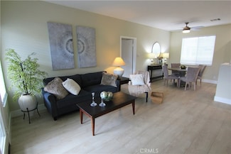 2305 Ternberry Ct Unit 139, Tustin, CA 92782