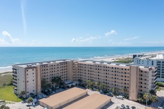 1860 N Atlantic Ave Unit B302, Cocoa Beach, FL 32931