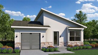 3331 Tracy Ave, Kansas City, MO 64109