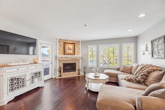 18764 Caminito Cantilena Unit 150, San Diego, CA 92128