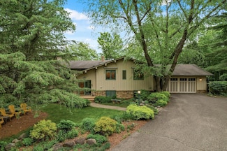 23577 Quentin Ave N, Scandia, MN 55073