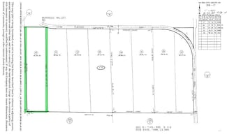 1 Rango Way, Borrego Springs, CA 92004